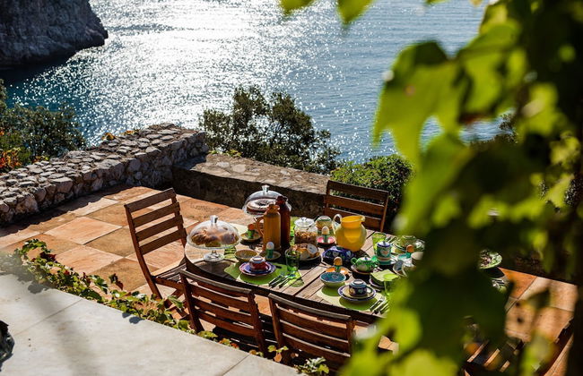 Villa Luna by Myvillacollection - Foto 11