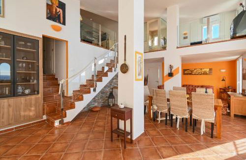 Paraiso al Mar by Aguilarent - Foto 8