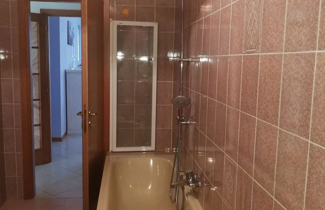 Casa Annick Holiday Home - Photo 35