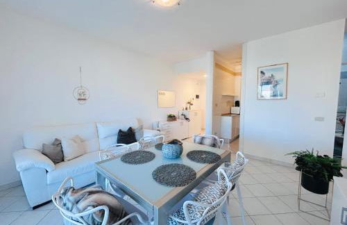 Appartamenti Carinzia Fronte Mare - Flexrent Immobiliare Abissinia - Foto 40