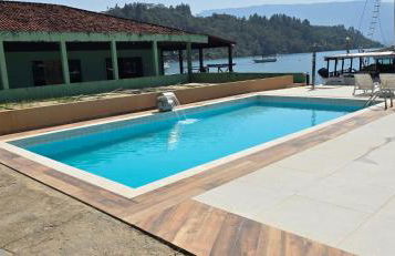 Apartamento Condomínio Aquarius I em Angra - Foto 35