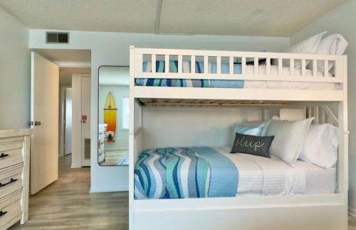 Beachfront with heated pool, 60 seconds to beach - Foto 56