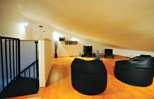 Holiday Home Barban 60 - Foto 25