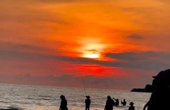Refúgio dos sonhos - piscina de borda infinita e hidromassagem com vista - Foto 30