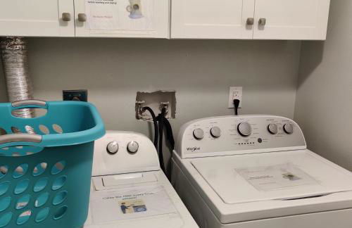 Paradise Beach Oasis - Foto 50