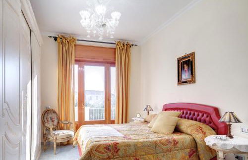 Villa Li Galli - Foto 25