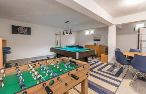 Amazing Home In Sukosan With Wifi - Foto 5