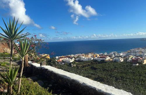 El Sueño Del Angel - Foto 4