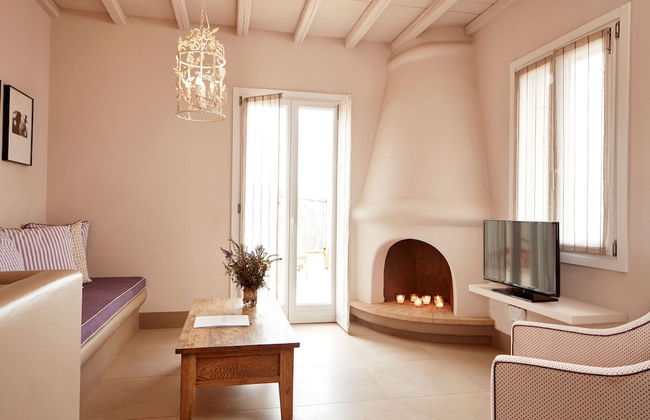 Diles & Rinies - Foto 50