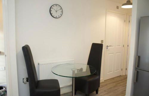 Tranquil Nest - Foto 14