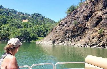 Russian River Bungalow - Foto 36