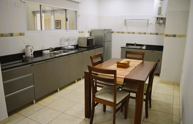 Aires de Cataratas - Foto 24