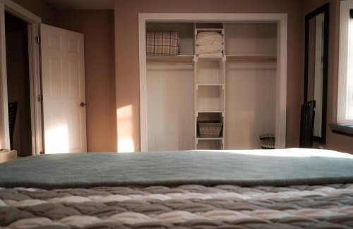 Tranquil Nature Retreat on 12 acres! - Foto 17