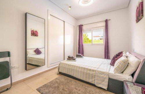 Villa Caballa - Foto 13