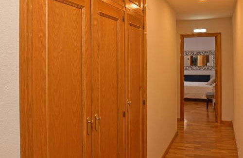 Villa Teresa - Foto 9