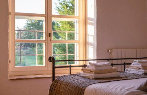 Villa Valsol - Foto 27