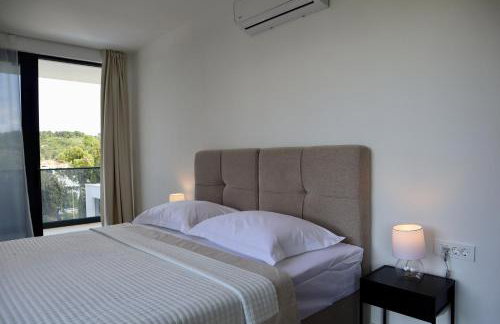 Villa Aves - Photo 48