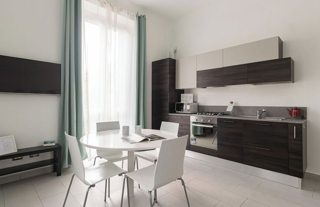 Italianway - Ponti 7 - Photo 4