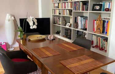 Gartenwohnung in Haidhausen - Foto 1