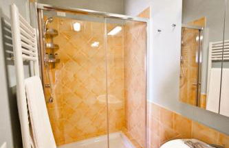 Agriturismo Il Passeggere - Photo 22