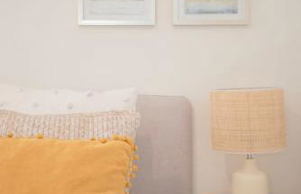 Liiiving in Porto - Downtown Quiet House - Foto 44