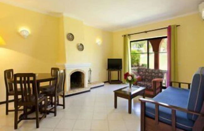 Colina Village - Foto 14