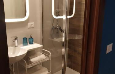 Relais Il Giardino fra gli Ulivi - Foto 35