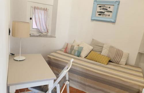 Glimpse of Paradise Beach with Parking - Foto 28