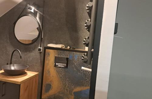 Apartamenty Stodoła - Foto 16