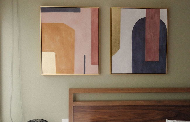 RIO ELBA by Mr. W - Foto 11