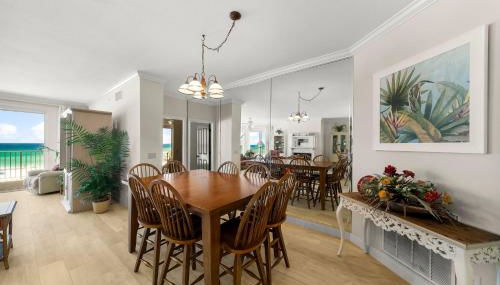 Grande Surf #1E - Photo 5