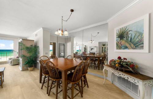 Grande Surf #1E - Foto 5