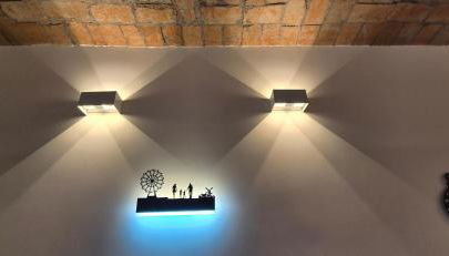 Rome&Beach Home - Foto 4