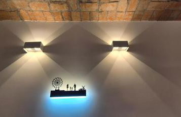 Rome&Beach Home - Foto 4