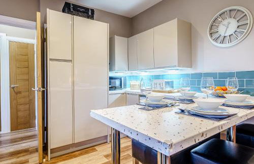 Ivy Cottage - Foto 18