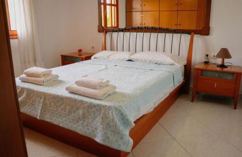 Renaissance Holidays Villa - Foto 74