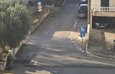 Apartments iris - Foto 59