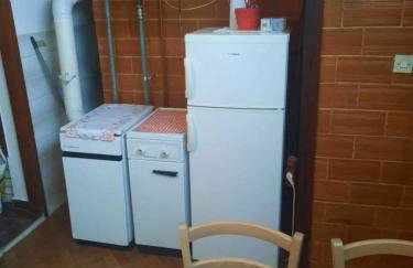 Apartment Jablanac - Velebit Riviera 17115 - Foto 10