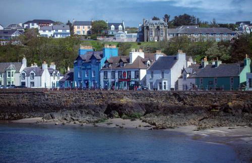 Cedar Lodge - Foto 32