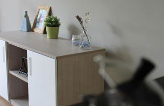 Otium casa vacanze-servizio spiaggia incluso a 250 mt-struttura pet friendly - Foto 16