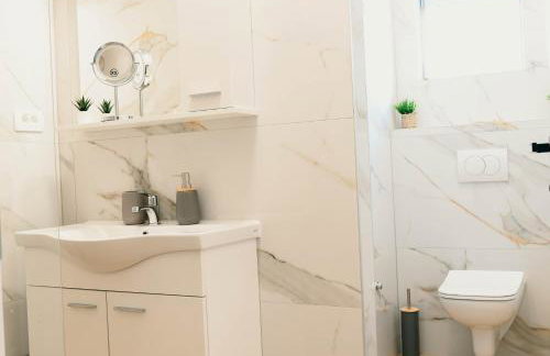 Villa Marta - Foto 21