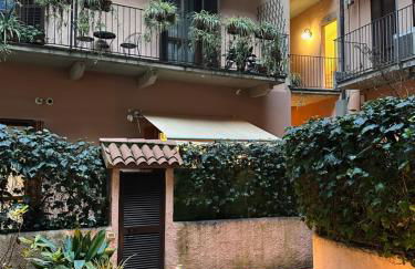 Naviglio Garden - Photo 25