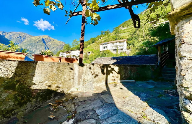 Casa Carla Chalets - Foto 20