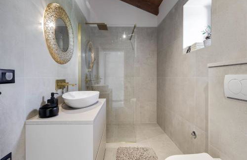 Holiday Home Stanca by Interhome - Foto 20