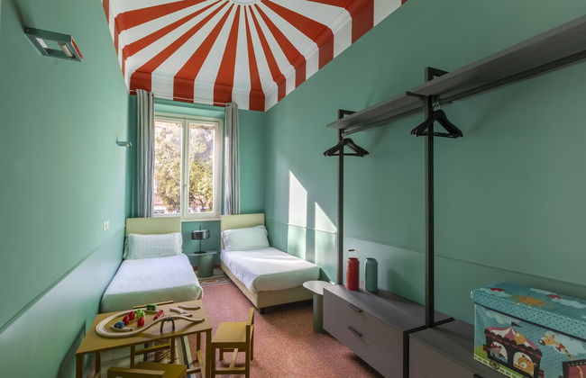 ROMAC - Mazzini - Photo 13