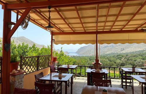 Taxiarchis - Foto 18