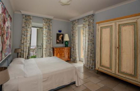 Casa Pazzi Dimora d'Epoca - Foto 70