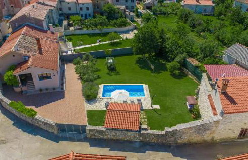 Holiday Home Barban V - Foto 13