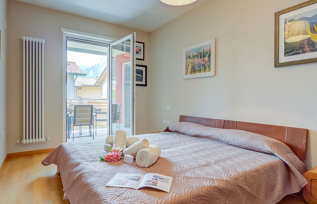 Casa Margherita Few Minutes From Lake - Foto 24