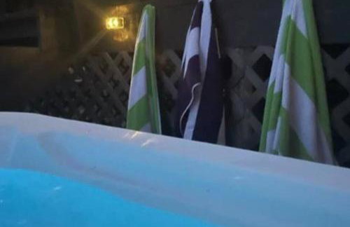 Lakeside Oasis with Kayaks, Hot Tub, & Fire Pit - Foto 71